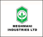 prefabricated structure manufacturers in Ahmedabad