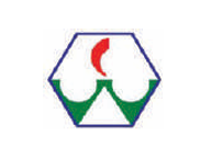 prefabricated structure manufacturers in Ahmedabad