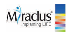 prefabricated structure manufacturers in Ahmedabad