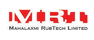 prefabricated structure manufacturers in Ahmedabad