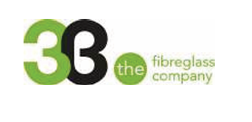 prefabricated structure manufacturers in Ahmedabad