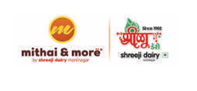 prefabricated structure manufacturers in Ahmedabad